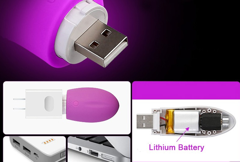 trung-rung-massage-khong-day-sac-usb-leten-2